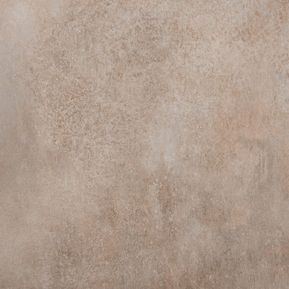 Producten/Cercom/Temper/ImageGallery/cercom-1000x1000-temper-golden-1068306-1.jpeg