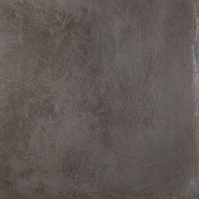 Producten/Cercom/Temper/ImageGallery/cercom-1000x1000-temper-iron-1068307-1.jpeg