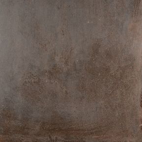 Producten/Cercom/Temper/ImageGallery/cercom-1000x1000-temper-rust-1068308-1.jpeg