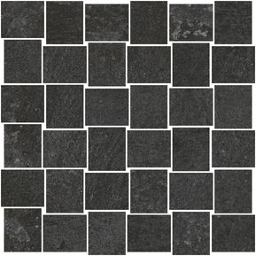 Producten/Cercom/Temper/ImageGallery/cercom-300x300-temper-coal-moz-1070057-1.jpeg