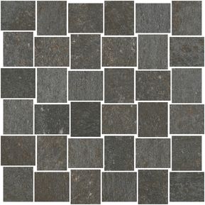 Producten/Cercom/Temper/ImageGallery/cercom-300x300-temper-iron-moz-1070060-1.jpeg