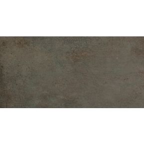 Producten/Cercom/Temper/ImageGallery/cercom-300x600-temper-rust-1070564-1.jpeg