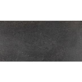 Producten/Cercom/Temper/ImageGallery/cercom-600x1200-temper-coal-1068317-1.jpeg
