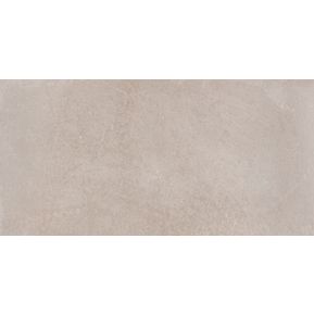Producten/Cercom/Temper/ImageGallery/cercom-600x1200-temper-frost-1068318-1.jpeg