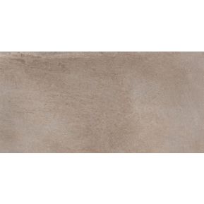 Producten/Cercom/Temper/ImageGallery/cercom-600x1200-temper-golden-1068319-1.jpeg