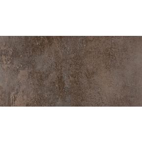 Producten/Cercom/Temper/ImageGallery/cercom-600x1200-temper-rust-1068321-1.jpeg