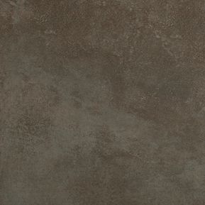 Producten/Cercom/Temper/ImageGallery/cercom-600x600-temper-rust-1068328-1.jpeg