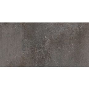 Producten/Cercom/Temper/ImageGallery/cercom-temper-1068320-vloertegel-600x1200-iron-95mm-mat-retr10-doosinhoud-144-m2-1068320-1.jpeg