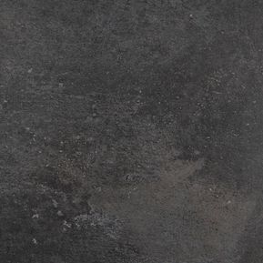 Producten/Cercom/Temper/ImageGallery/cercom-temper-1068324-vloertegel-600x600-coal-95mm-mat-retr10-doosinhoud-108-m2-1068324-1.jpeg