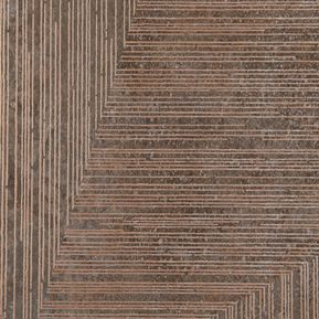 Producten/Cercom/Temper/ImageGallery/cercom-temper-1069670-wategel-decor-300x300-bronze-random-8st-mat-ret-stuks-per-doos-8-1069670-1.jpeg