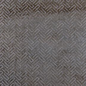 Producten/Cercom/Temper/ImageGallery/cercom-temper-1069671-wategel-decor-300x300-silver-random-8st-mat-ret-stuks-per-doos-8-1069671-1.jpeg