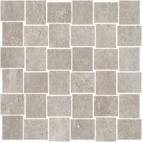 Producten/Cercom/Temper/ImageGallery/cercom-temper-1070058-wamoz300x300-frost-mat-retf050x050-stuks-per-doos-5-1070058-1.jpeg