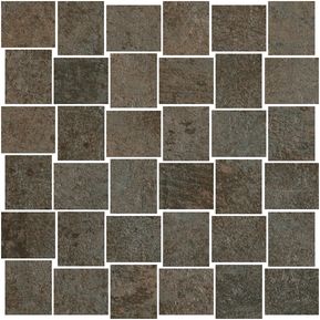 Producten/Cercom/Temper/ImageGallery/cercom-temper-1070061-wamoz300x300-rust-mat-retf050x050-stuks-per-doos-5-1070061-1.jpeg
