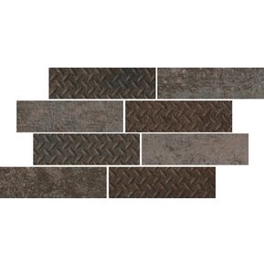 Producten/Cercom/Temper/ImageGallery/cercom-temper-1070152-wamoz240x400-rust-mosbrimat-ret-stuks-per-doos-5-1070152-1.jpeg