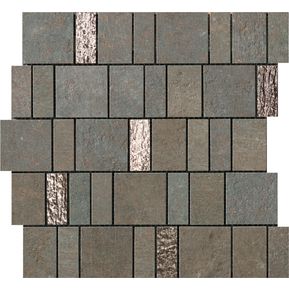 Producten/Cercom/Temper/ImageGallery/cercom-temper-1070156-wamoz300x300-golden-mosmetmat-ret-stuks-per-doos-5-1070156-1.jpeg