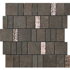 Producten/Cercom/Temper/ImageGallery/cercom-temper-1070158-wamoz300x300-rust-mosmetmat-ret-stuks-per-doos-5-1070158-1.jpeg
