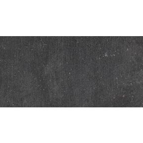 Producten/Cercom/Temper/ImageGallery/cercom-temper-1070560-vloertegel-300x600-coal-95mm-mat-retr10-doosinhoud-108-m2-1070560-1.jpeg