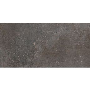 Producten/Cercom/Temper/ImageGallery/cercom-temper-1070563-vloertegel-300x600-iron-95mm-mat-retr10-doosinhoud-108-m2-1070563-1.jpeg