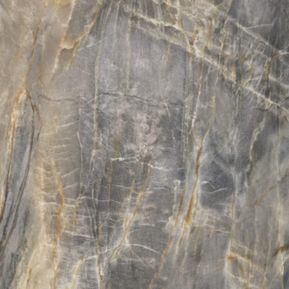 Producten/Cerrad/Brazilian%20Quartzite/ImageGallery/vloertegel-cerrad-la-mania-brazilian-quartzite-120x120-cm-gepolijst-marmerlook-amber-doosinhoud-144m2-brazquart120120gepgeel-1.jpeg