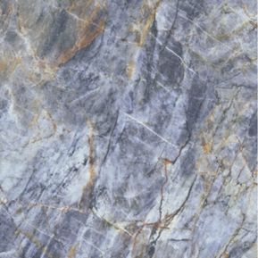 Producten/Cerrad/Brazilian%20Quartzite/ImageGallery/vloertegel-cerrad-la-mania-brazilian-quartzite-120x120-cm-gepolijst-marmerlook-blauw-doosinhoud-144m2-brazquart120120gepblauw-1.jpeg