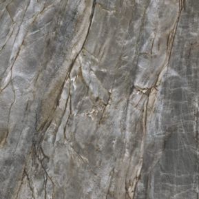 Producten/Cerrad/Brazilian%20Quartzite/ImageGallery/vloertegel-cerrad-la-mania-brazilian-quartzite-120x120-cm-gepolijst-marmerlook-zwart-doosinhoud-144m2-brazquart120120gepzwart-1.jpeg
