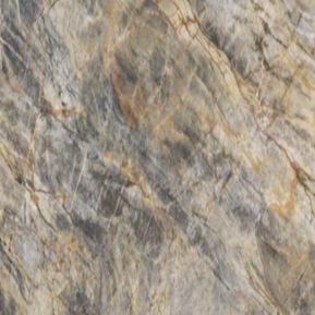 Producten/Cerrad/Brazilian%20Quartzite/ImageGallery/vloertegel-cerrad-la-mania-brazilian-quartzite-280x120-cm-gepolijst-marmerlook-amber-doosinhoud-336m2-brazquart280120gepgeel-1.jpeg