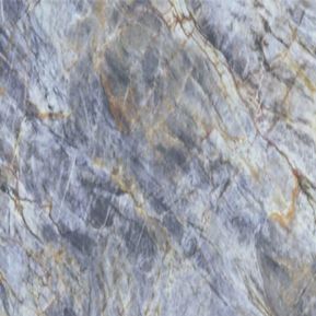 Producten/Cerrad/Brazilian%20Quartzite/ImageGallery/vloertegel-cerrad-la-mania-brazilian-quartzite-280x120-cm-gepolijst-marmerlook-blauw-doosinhoud-336m2-brazquart280120gepblauw-1.jpeg