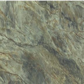 Producten/Cerrad/Brazilian%20Quartzite/ImageGallery/vloertegel-cerrad-la-mania-brazilian-quartzite-280x120-cm-gepolijst-marmerlook-groen-doosinhoud-336m2-brazquart280120gepgroen-1.jpeg