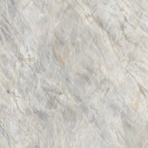 Producten/Cerrad/Brazilian%20Quartzite/ImageGallery/vloertegel-cerrad-la-mania-brazilian-quartzite-280x120-cm-gepolijst-marmerlook-naturel-doosinhoud-336m2-brazquart280120gepnaturel-1.jpeg