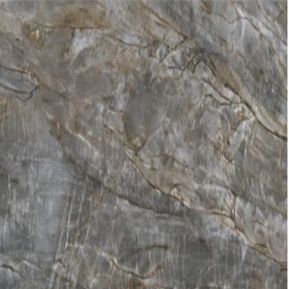Producten/Cerrad/Brazilian%20Quartzite/ImageGallery/vloertegel-cerrad-la-mania-brazilian-quartzite-280x120-cm-gepolijst-marmerlook-zwart-doosinhoud-336m2-brazquart280120gepzwart-1.jpeg