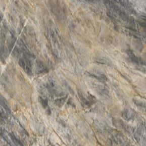 Producten/Cerrad/Brazilian%20Quartzite/ImageGallery/vloertegel-cerrad-la-mania-brazilian-quartzite-280x120-cm-marmerlook-mat-amber-doosinhoud-336m2-brazquart280120matgeel-1.jpeg