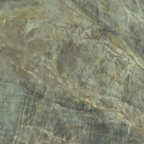 Producten/Cerrad/Brazilian%20Quartzite/ImageGallery/vloertegel-cerrad-la-mania-brazilian-quartzite-280x120-cm-marmerlook-mat-groen-doosinhoud-336m2-brazquart280120matgroen-1.jpeg