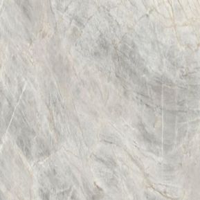Producten/Cerrad/Brazilian%20Quartzite/ImageGallery/vloertegel-cerrad-la-mania-brazilian-quartzite-280x120-cm-marmerlook-mat-naturel-doosinhoud-336m2-brazquart280120matnaturel-1.jpeg