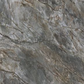 Producten/Cerrad/Brazilian%20Quartzite/ImageGallery/vloertegel-cerrad-la-mania-brazilian-quartzite-280x120-cm-marmerlook-mat-zwart-doosinhoud-336m2-brazquart280120matzwart-1.jpeg