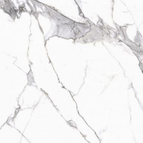 Producten/Cerrad/Calacatta/ImageGallery/vloertegel-cerrad-calacattta-120x120-cm-marmerlook-mat-wit-doosinhoud-144m2-cala120120matwit-1.jpeg