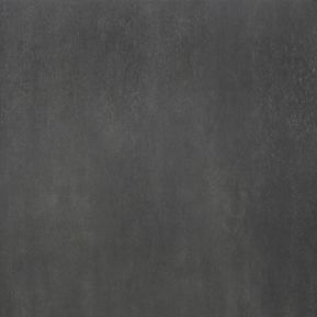 Producten/Cerrad/Concrete/ImageGallery/vloer-en-wandtegel-cerrad-concrete-60x120-cm-gerectificeerd-betonlook-mat-antraciet-doosinhoud-143m2-conc60120matantr-1.jpeg