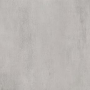 Producten/Cerrad/Concrete/ImageGallery/vloer-en-wandtegel-cerrad-concrete-60x120-cm-gerectificeerd-betonlook-mat-gris-doosinhoud-143m2-conc60120matgris-1.jpeg
