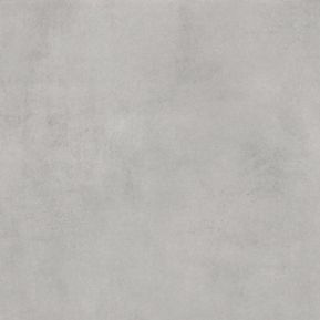 Producten/Cerrad/Concrete/ImageGallery/vloer-en-wandtegel-cerrad-concrete-60x60-cm-gerectificeerd-betonlook-mat-gris-doosinhoud-143m2-conc6060matgris-1.jpeg