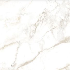 Producten/Cerrad/Inferno/ImageGallery/vloer-en-wandtegel-cerrad-inferno-120x60-cm-gerectificeerd-gepolijst-bianco-doosinhoud-143m2-infer12060polbianco-1.jpeg