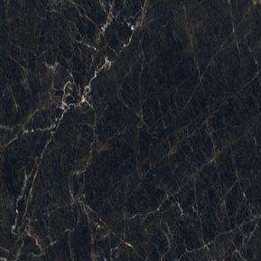 Producten/Cerrad/Inferno/ImageGallery/vloer-en-wandtegel-cerrad-inferno-120x60-cm-gerectificeerd-gepolijst-nero-doosinhoud-143m2-infer12060polnero-1.jpeg