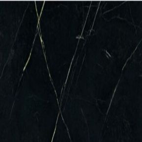 Producten/Cerrad/Klaro/ImageGallery/vloer-en-wandtegel-cerrad-klaro-120x60-cm-gerectificeerd-mat-zwart-doosinhoud-143m2-klaro12060matzwart-1.jpeg