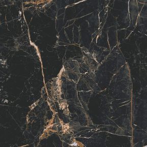 Producten/Cerrad/Marquina/ImageGallery/vloer-en-wandtegel-cerrad-marquina-goud-60x60-cm-mat-doosinhoud-143-m2-marquinagoud-1.jpeg