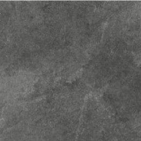 Producten/Cerrad/Tacoma/ImageGallery/vloertegel-cerrad-tacoma-120x60-cm-mat-steel-doosinhoud-144m2-tacoma12060matsteel-1.png