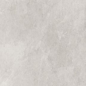 Producten/Cerrad/Tacoma/ImageGallery/vloertegel-cerrad-tacoma-120x60-cm-mat-wit-doosinhoud-144m2-tacoma12060matwit-1.jpeg
