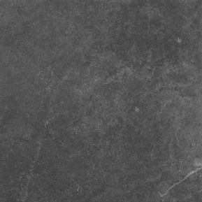 Producten/Cerrad/Tacoma/ImageGallery/vloertegel-cerrad-tacoma-60x60-cm-mat-steel-doosinhoud-144m2-tacoma6060matsteel-1.jpeg