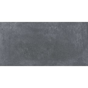 Producten/Cifre%20cerámica/Beton/ImageGallery/beton-antraciet-30x60-doosinhoud-144-m2-per-doos-jb114002-1.jpeg