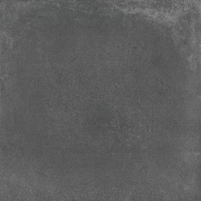 Producten/Cifre%20cerámica/Beton/ImageGallery/beton-antraciet-60x60-doosinhoud-144-m2-per-doos-jb11400-1.jpeg