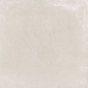 Producten/Cifre%20cerámica/Beton/ImageGallery/beton-beige-60x60-doosinhoud-144-m2-per-doos-jb11401-1.jpeg