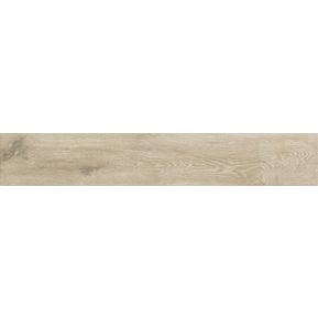 Producten/Cifre%20cerámica/Camden/ImageGallery/camden-almond-25x150-rett-doosinhoud-113-m2-per-doos-jb148461-1.jpeg