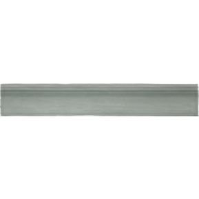 Producten/Cifre%20cerámica/Colonial/ImageGallery/moldura-colonial-jade-mat-5x30-per-stuk-jb108634-1.jpeg
